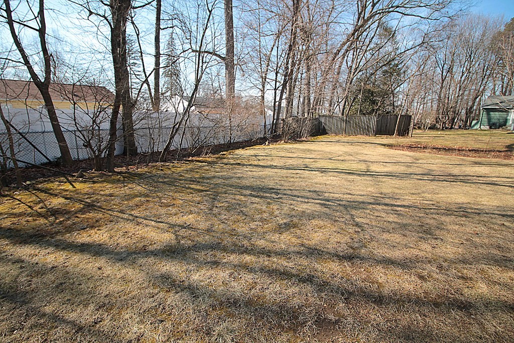 222 East Allen Ridge Road Springfield, MA 01118 - Photo 34 of 35