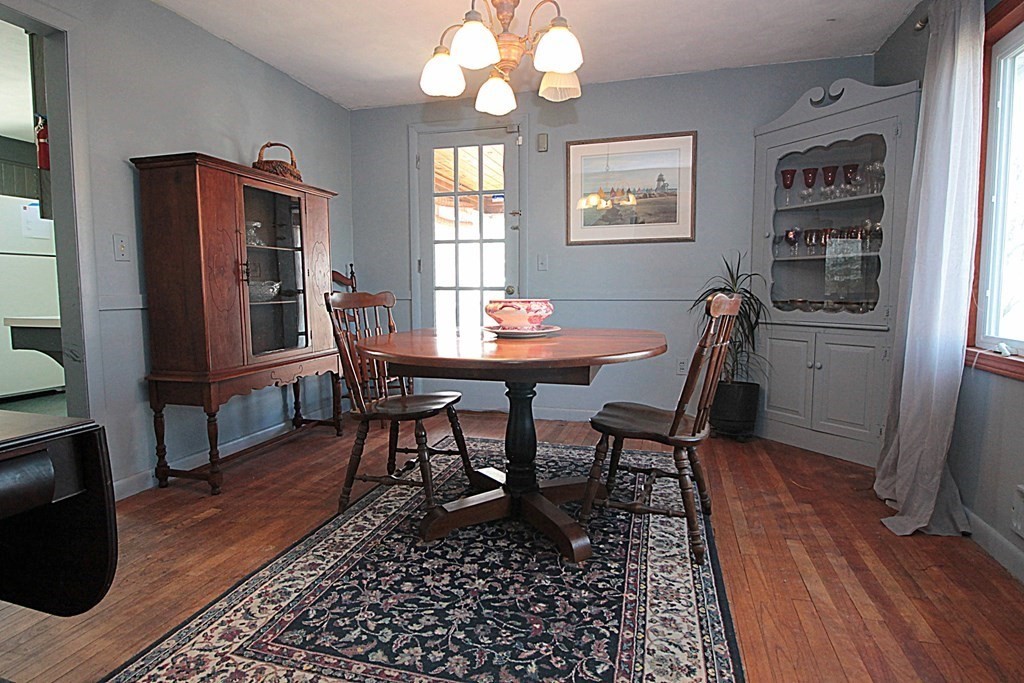 222 East Allen Ridge Road Springfield, MA 01118 - Photo 8 of 35