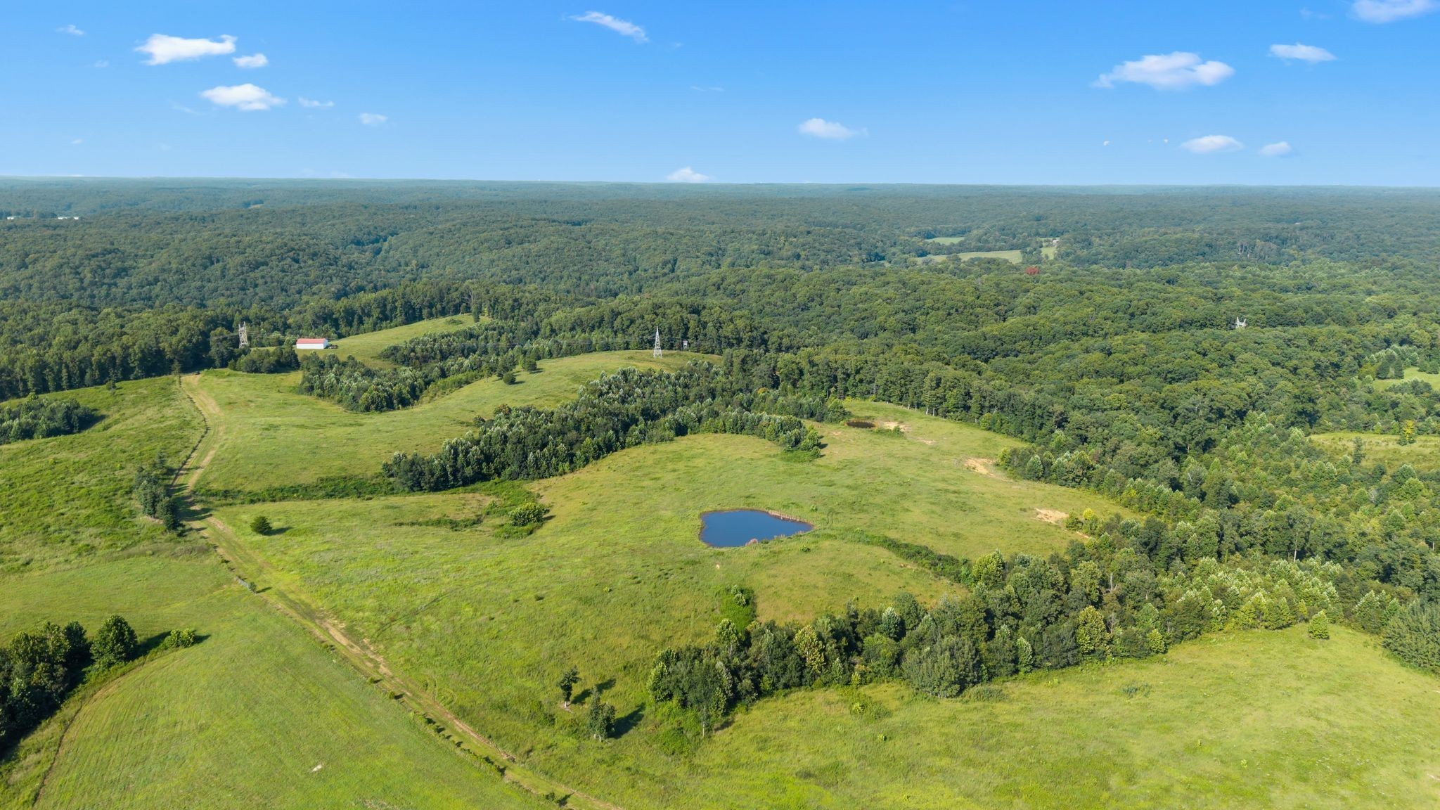 6065 Spencer Road Nunnelly, TN 37137 - Photo 63 of 94 Gallery Image 63