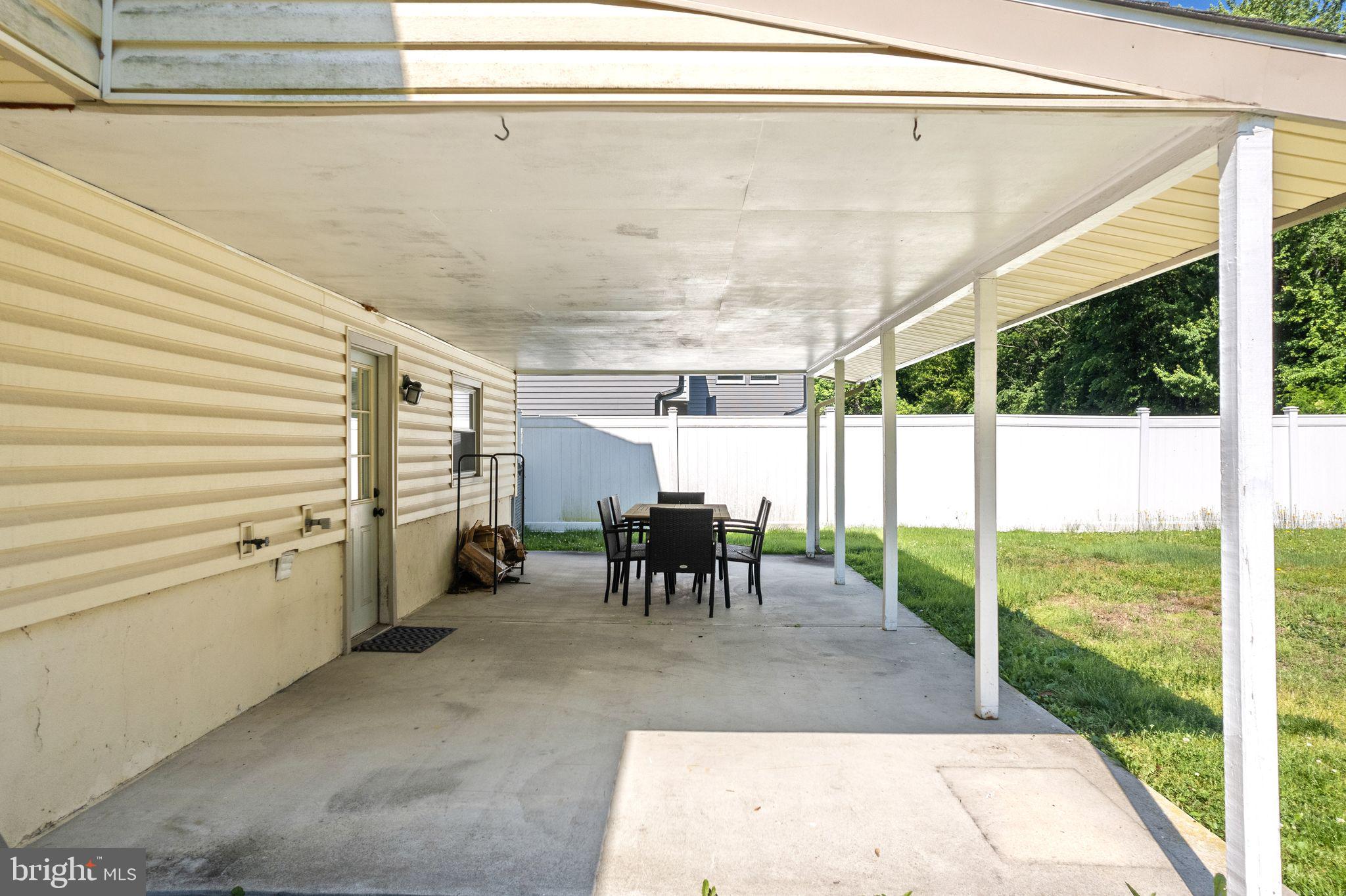 37 Blanchard Road Marlton, NJ 08053 - Photo 29 of 32