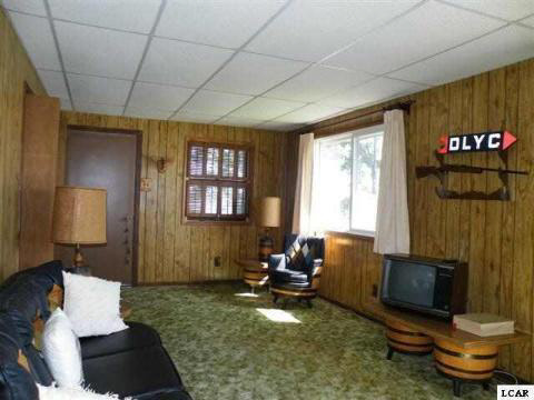 8776 Cherry Point Road Manitou Beach, MI 49253 - Photo 7 of 12 951859-6.JPG