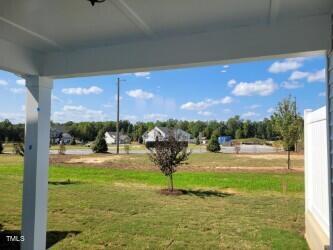 3609 Tarmac Road West Wilson, NC 27896 - Photo 25 of 25 thumbnail_1000007196
