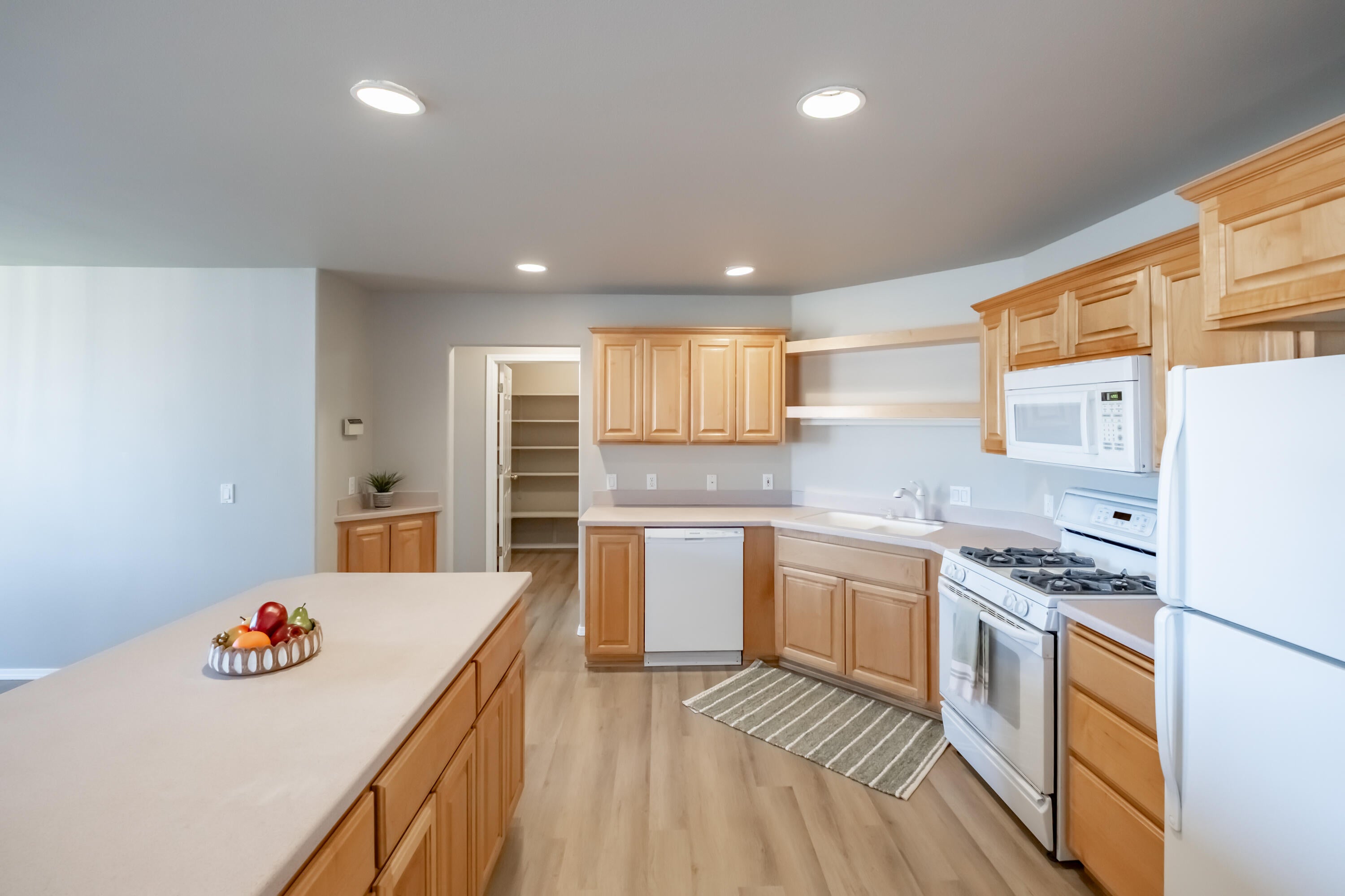 3365 Northeast Stonebrook Loop Bend, OR 97701 - Photo 18 of 51 MIT-16