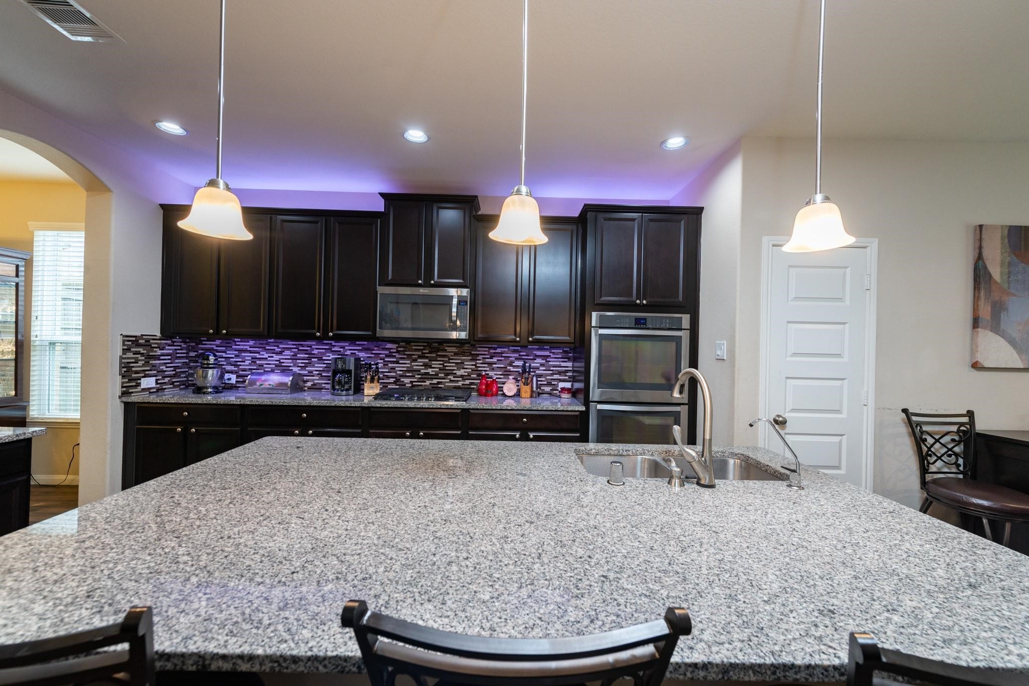 27110 Cardiff Rocks Drive Katy, TX 77494 - Photo 16 of 36