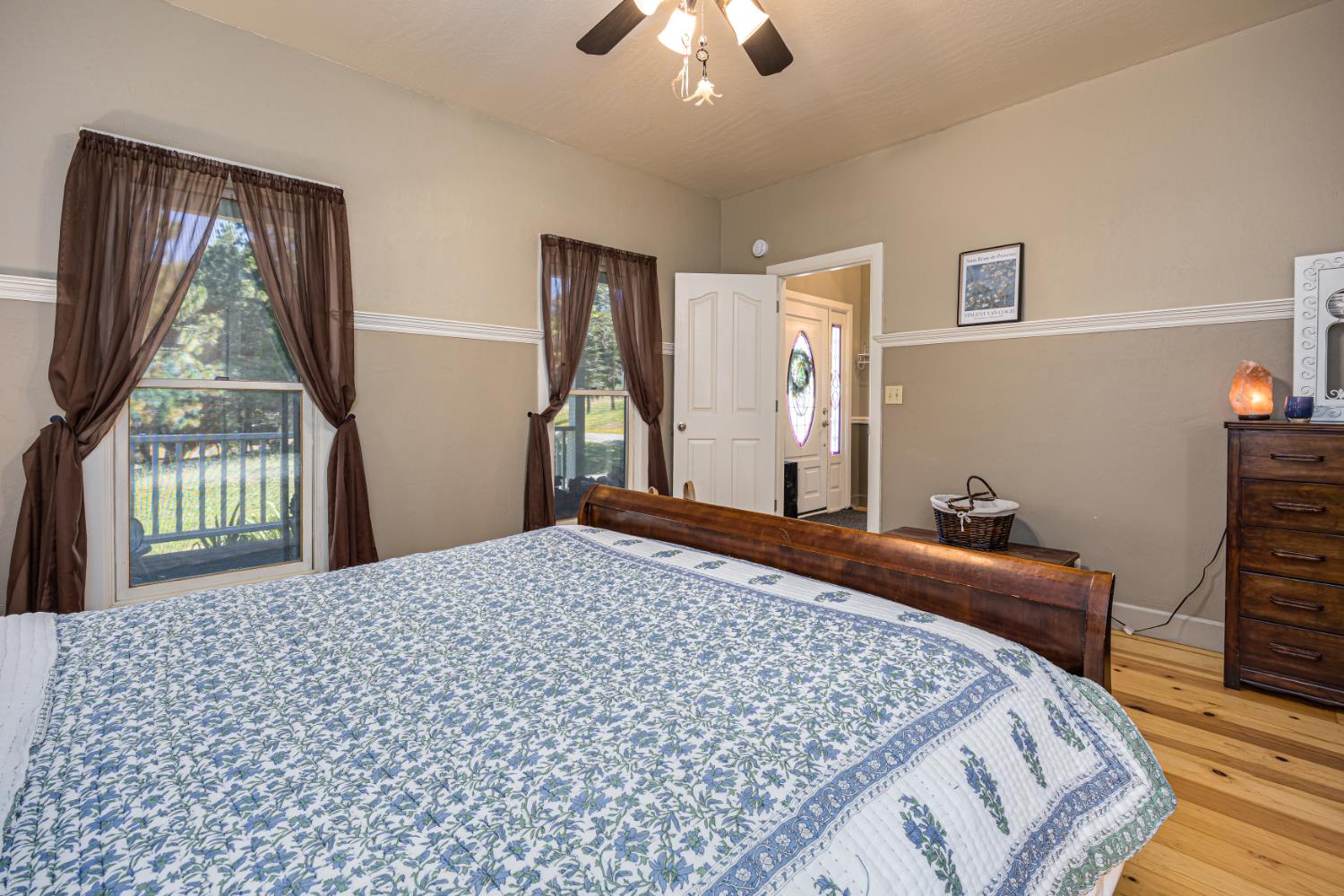 6821 Mosquito Road Placerville, CA 95667 - Photo 24 of 78