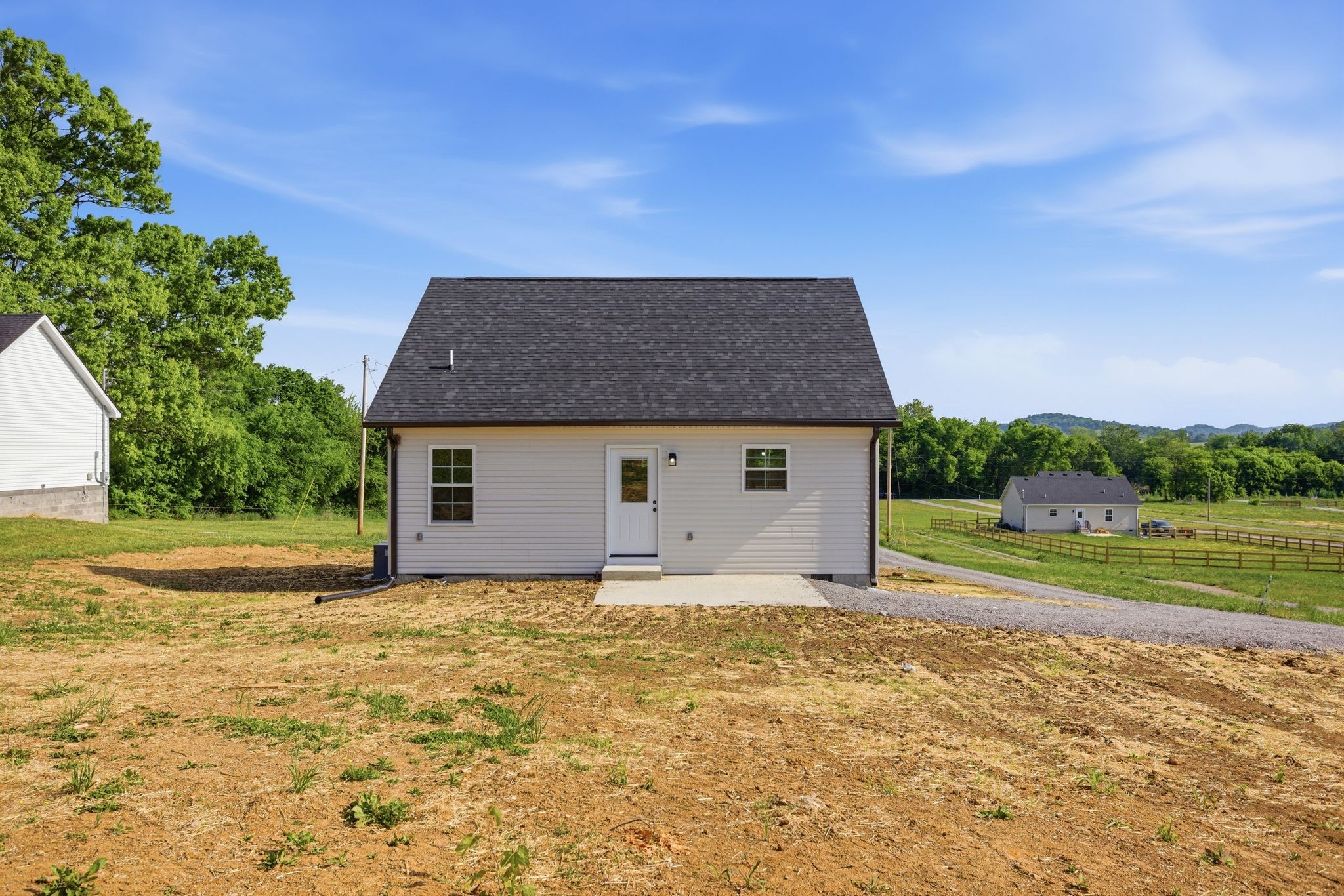 2161 Claude Fox Road Cornersville, TN 37047 - Photo 21 of 22 Gallery Image 21