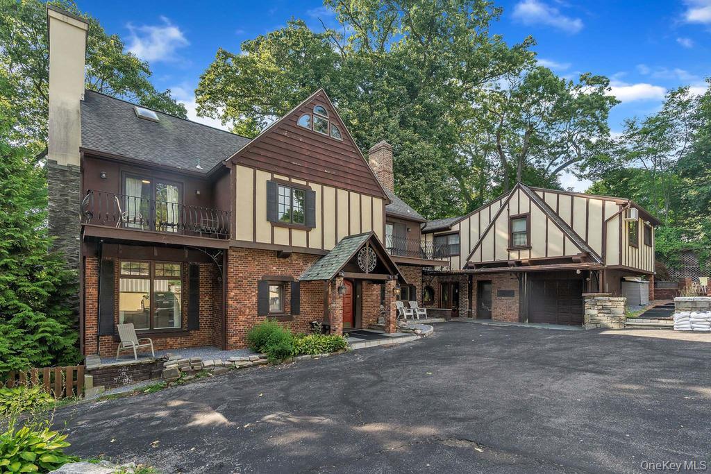 45 Wolden Road Ossining, NY 10562 - Photo 1 of 25