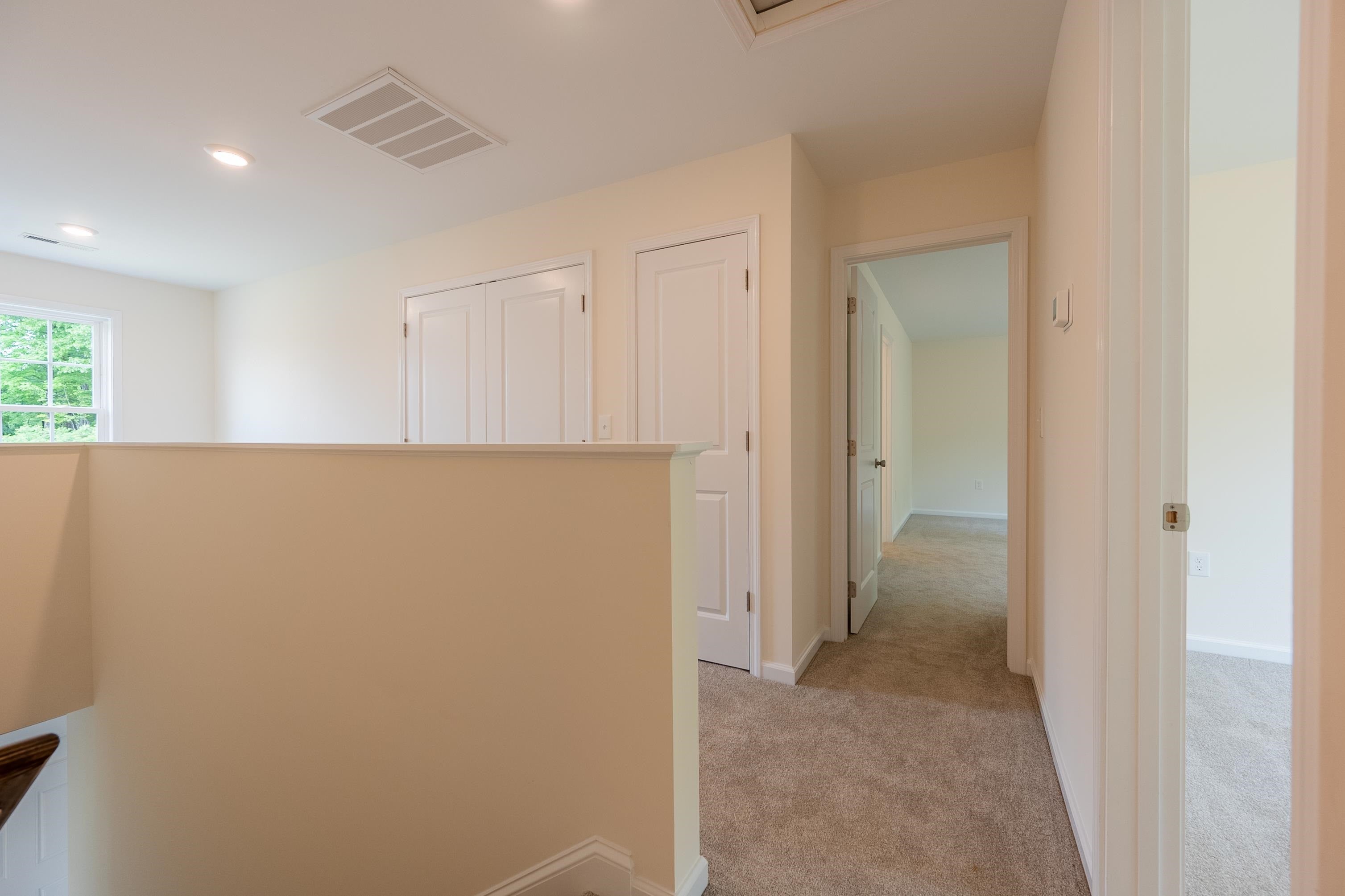 1430 Walnut Ridge Road Christiansburg, VA 24073 - Photo 30 of 57 Gallery Image 30