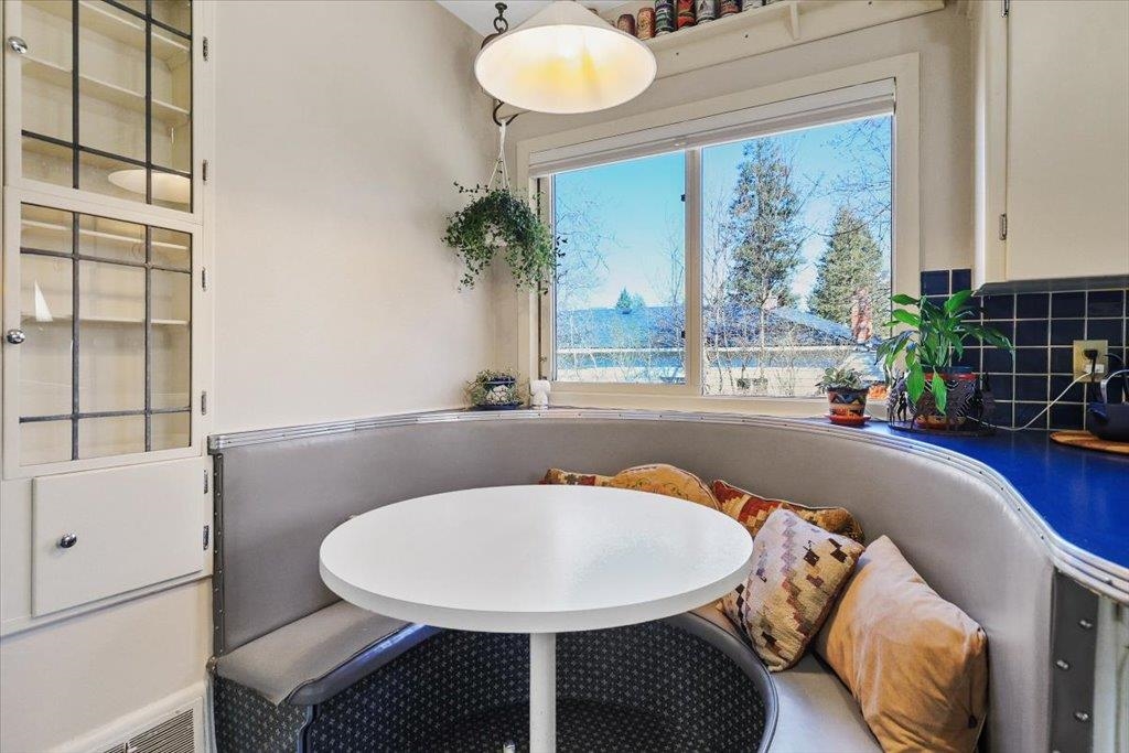 129 West 33rd Avenue Spokane, WA 99203 - Photo 11 of 50