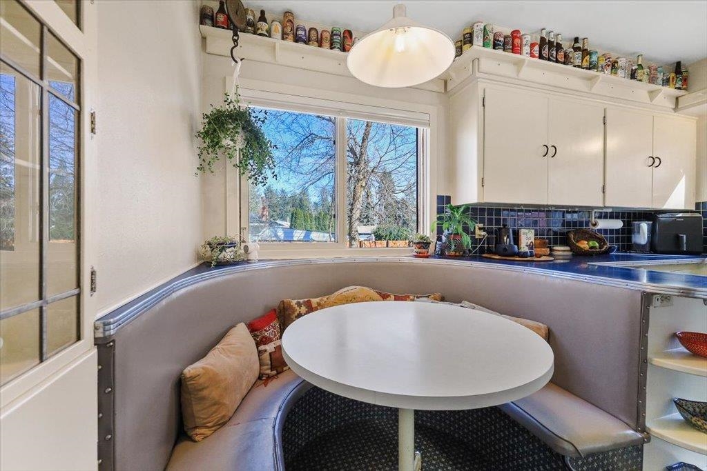 129 West 33rd Avenue Spokane, WA 99203 - Photo 12 of 50