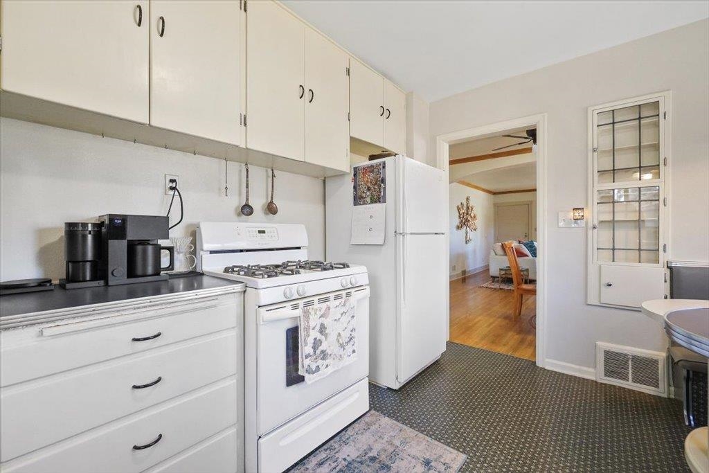 129 West 33rd Avenue Spokane, WA 99203 - Photo 15 of 50