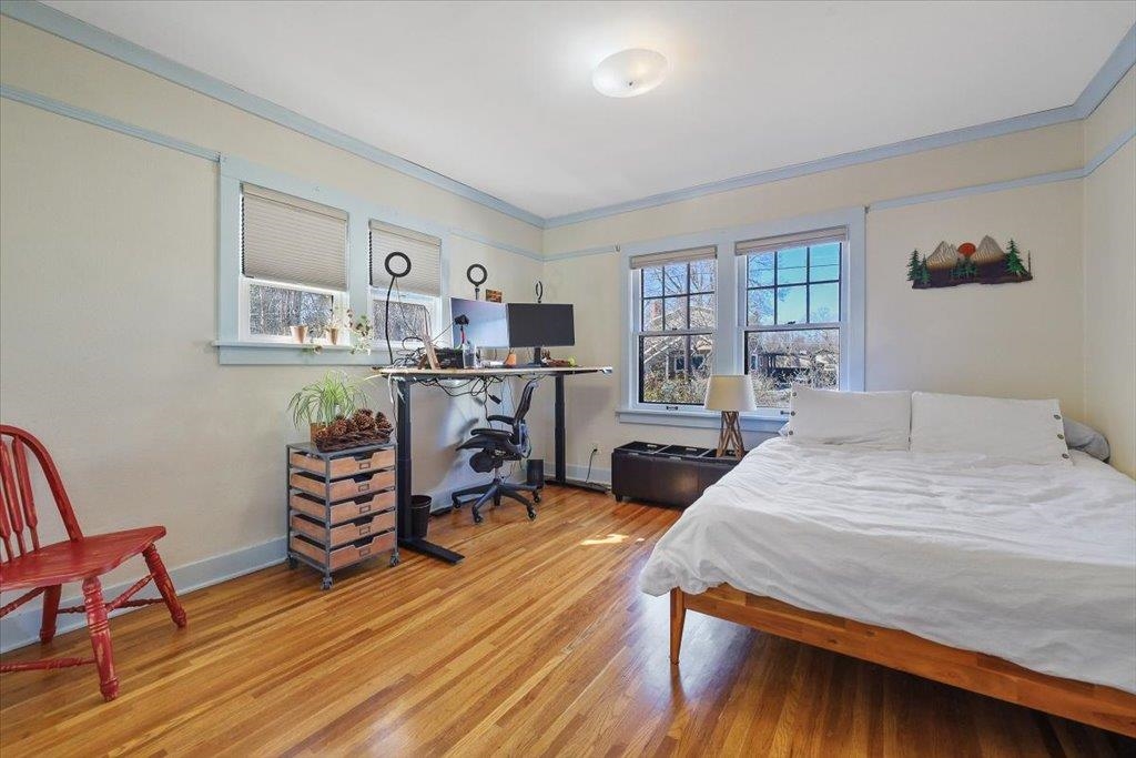 129 West 33rd Avenue Spokane, WA 99203 - Photo 16 of 50