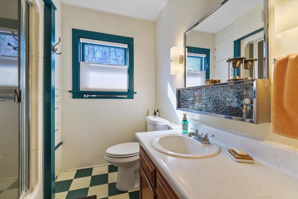 129 West 33rd Avenue Spokane, WA 99203 - Photo 17 of 50