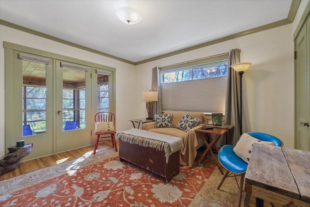 129 West 33rd Avenue Spokane, WA 99203 - Photo 18 of 50