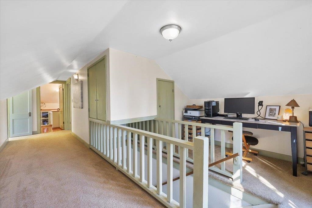 129 West 33rd Avenue Spokane, WA 99203 - Photo 19 of 50