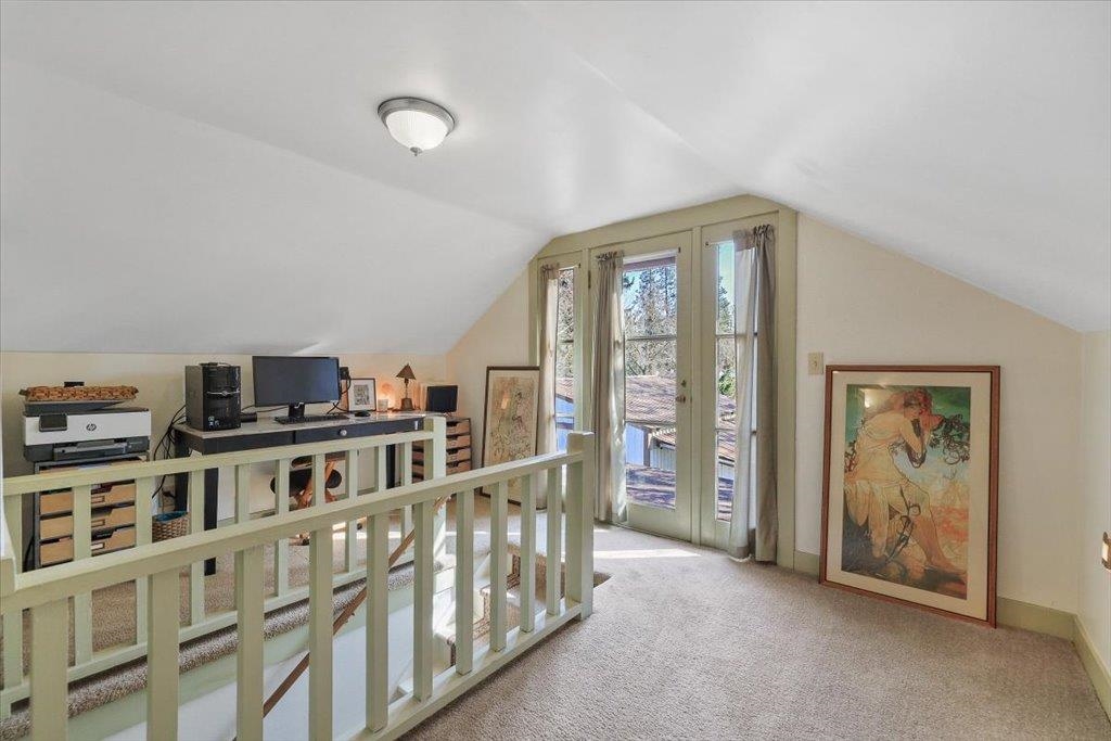 129 West 33rd Avenue Spokane, WA 99203 - Photo 20 of 50