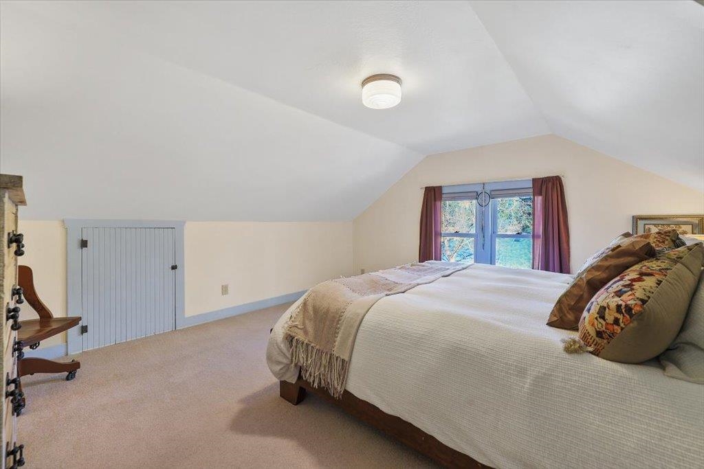 129 West 33rd Avenue Spokane, WA 99203 - Photo 21 of 50