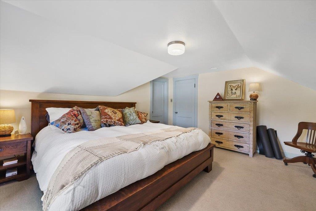 129 West 33rd Avenue Spokane, WA 99203 - Photo 22 of 50