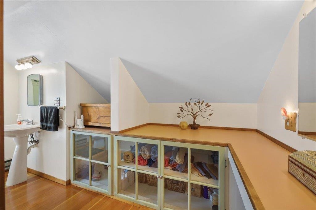 129 West 33rd Avenue Spokane, WA 99203 - Photo 23 of 50