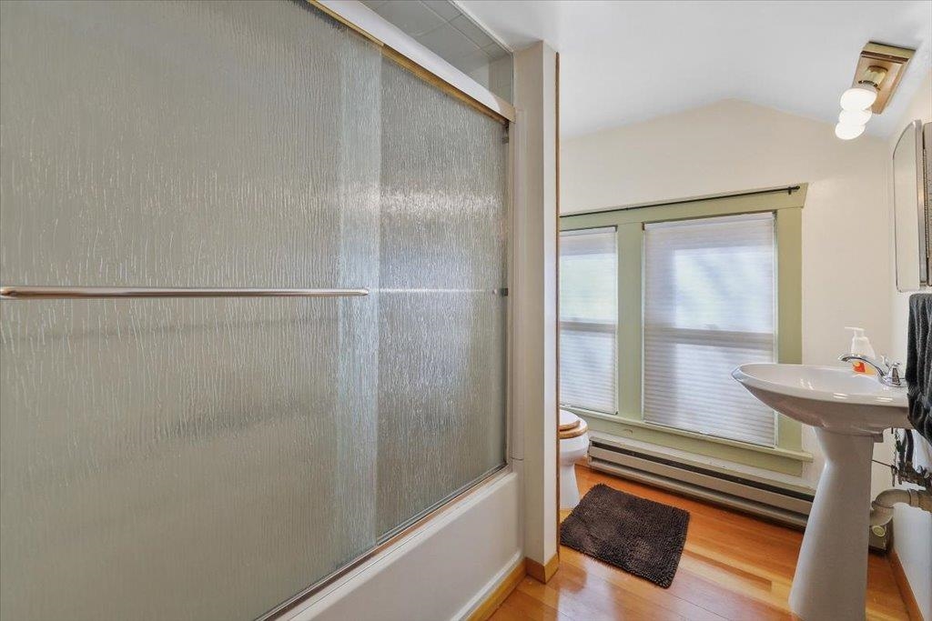 129 West 33rd Avenue Spokane, WA 99203 - Photo 24 of 50