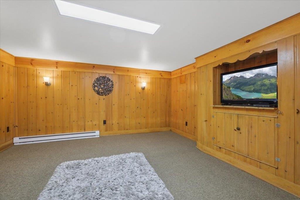 129 West 33rd Avenue Spokane, WA 99203 - Photo 25 of 50