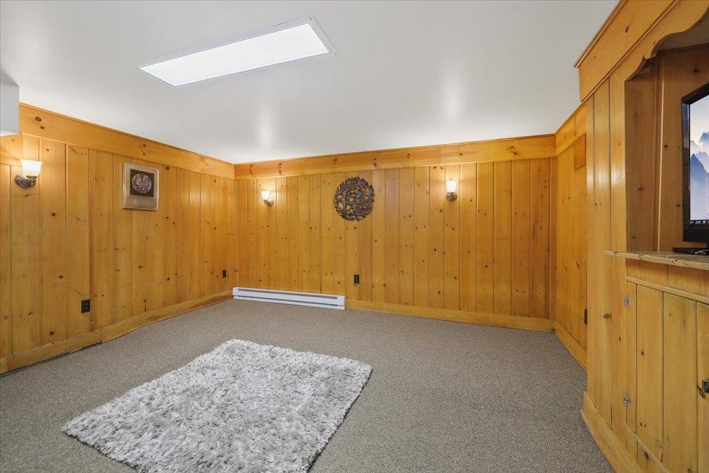 129 West 33rd Avenue Spokane, WA 99203 - Photo 26 of 50