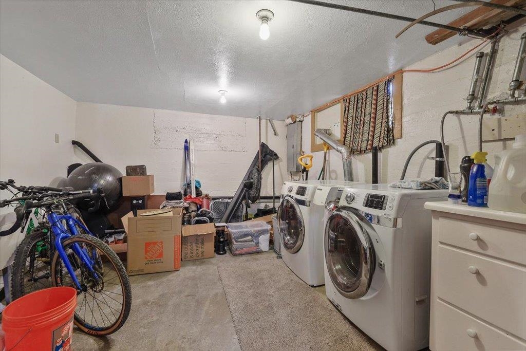 129 West 33rd Avenue Spokane, WA 99203 - Photo 27 of 50