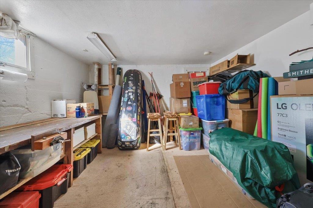 129 West 33rd Avenue Spokane, WA 99203 - Photo 28 of 50