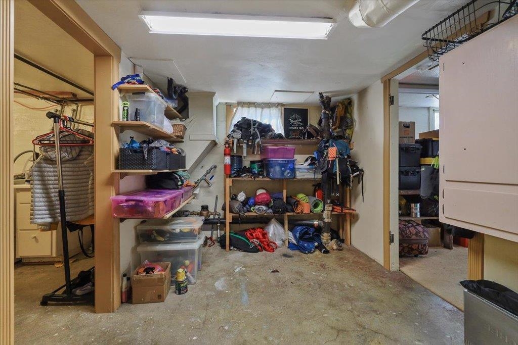 129 West 33rd Avenue Spokane, WA 99203 - Photo 29 of 50