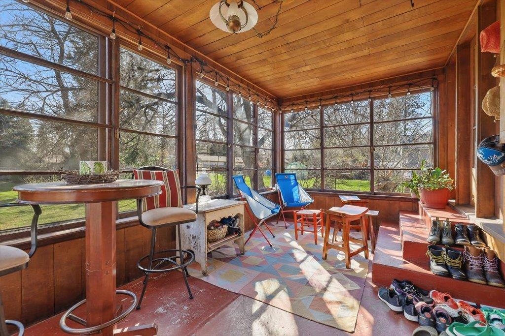 129 West 33rd Avenue Spokane, WA 99203 - Photo 30 of 50