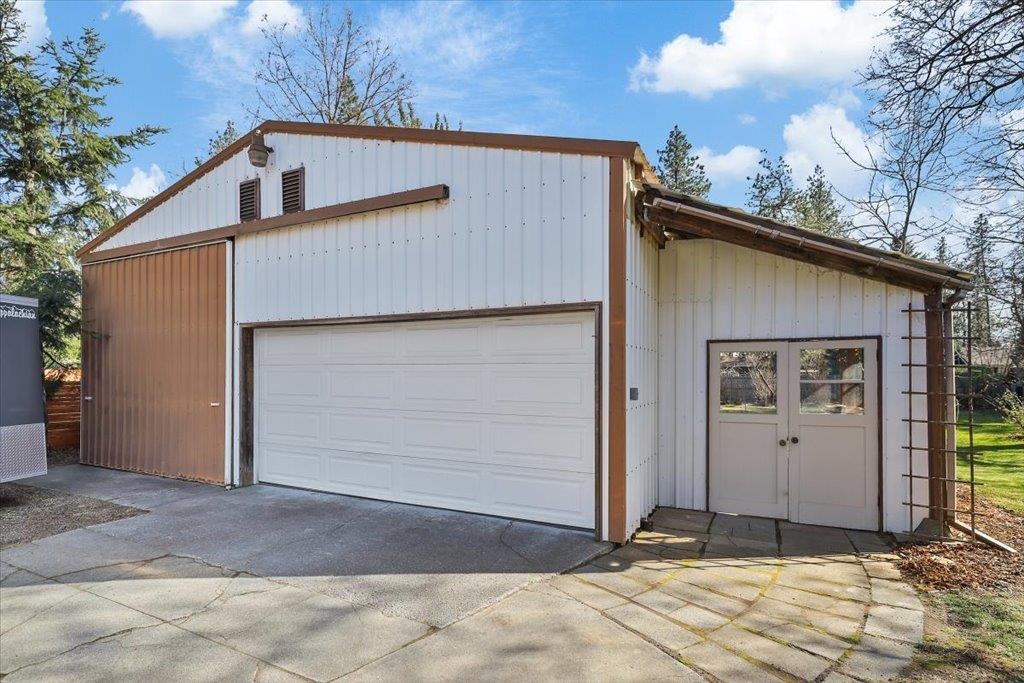 129 West 33rd Avenue Spokane, WA 99203 - Photo 33 of 50