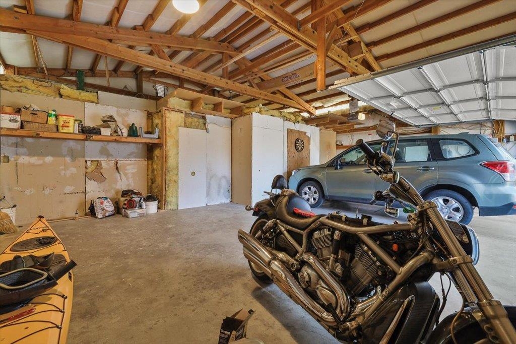 129 West 33rd Avenue Spokane, WA 99203 - Photo 34 of 50