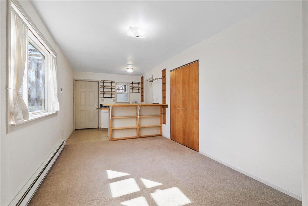 129 West 33rd Avenue Spokane, WA 99203 - Photo 36 of 50