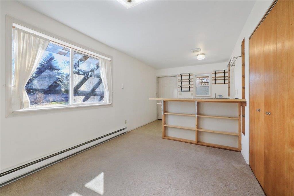 129 West 33rd Avenue Spokane, WA 99203 - Photo 37 of 50