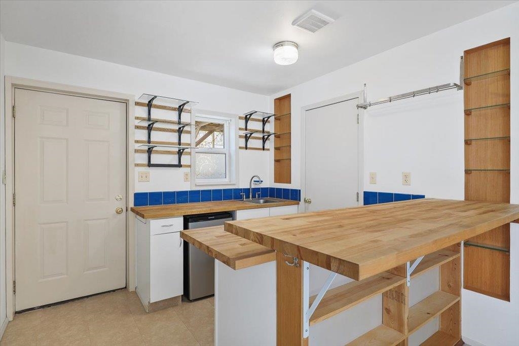 129 West 33rd Avenue Spokane, WA 99203 - Photo 38 of 50