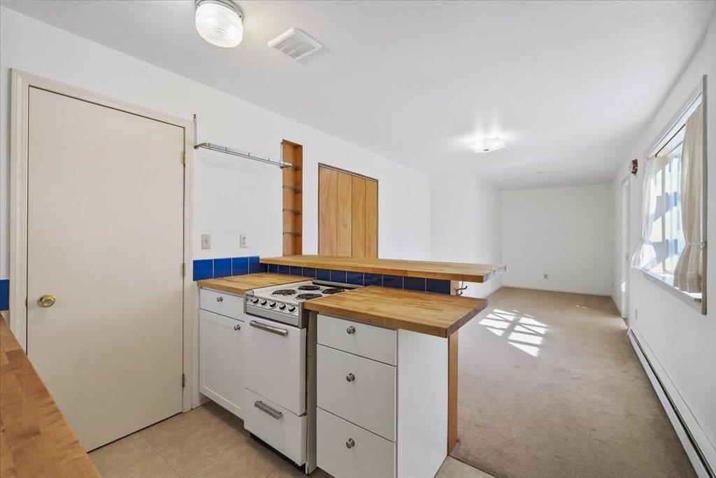 129 West 33rd Avenue Spokane, WA 99203 - Photo 40 of 50