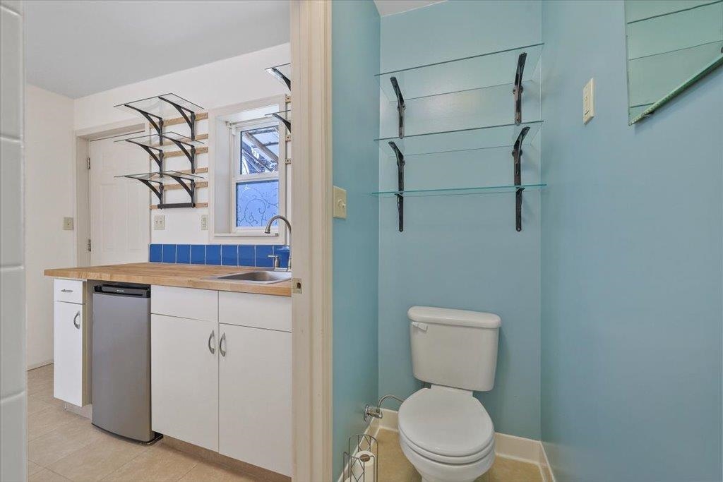 129 West 33rd Avenue Spokane, WA 99203 - Photo 41 of 50