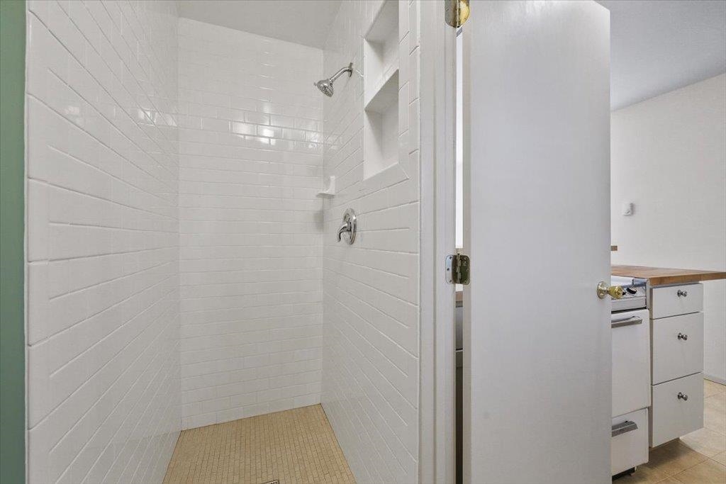 129 West 33rd Avenue Spokane, WA 99203 - Photo 42 of 50