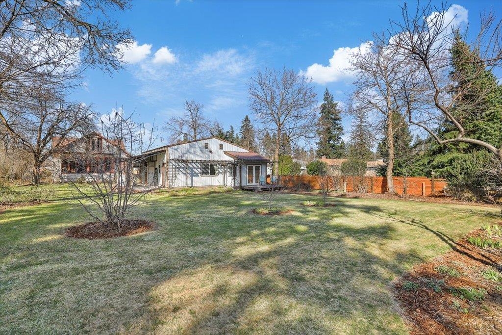 129 West 33rd Avenue Spokane, WA 99203 - Photo 45 of 50