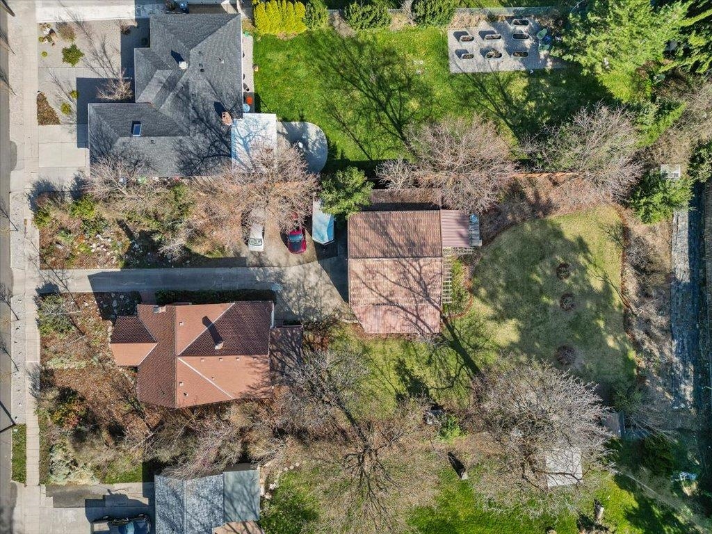 129 West 33rd Avenue Spokane, WA 99203 - Photo 48 of 50