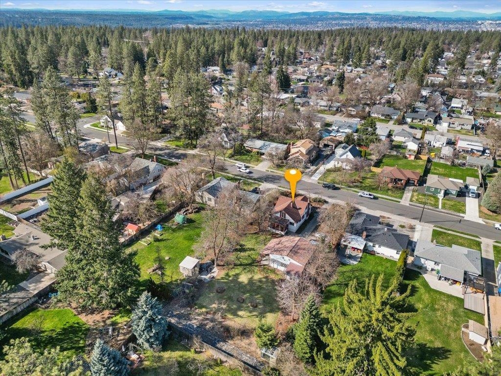129 West 33rd Avenue Spokane, WA 99203 - Photo 49 of 50