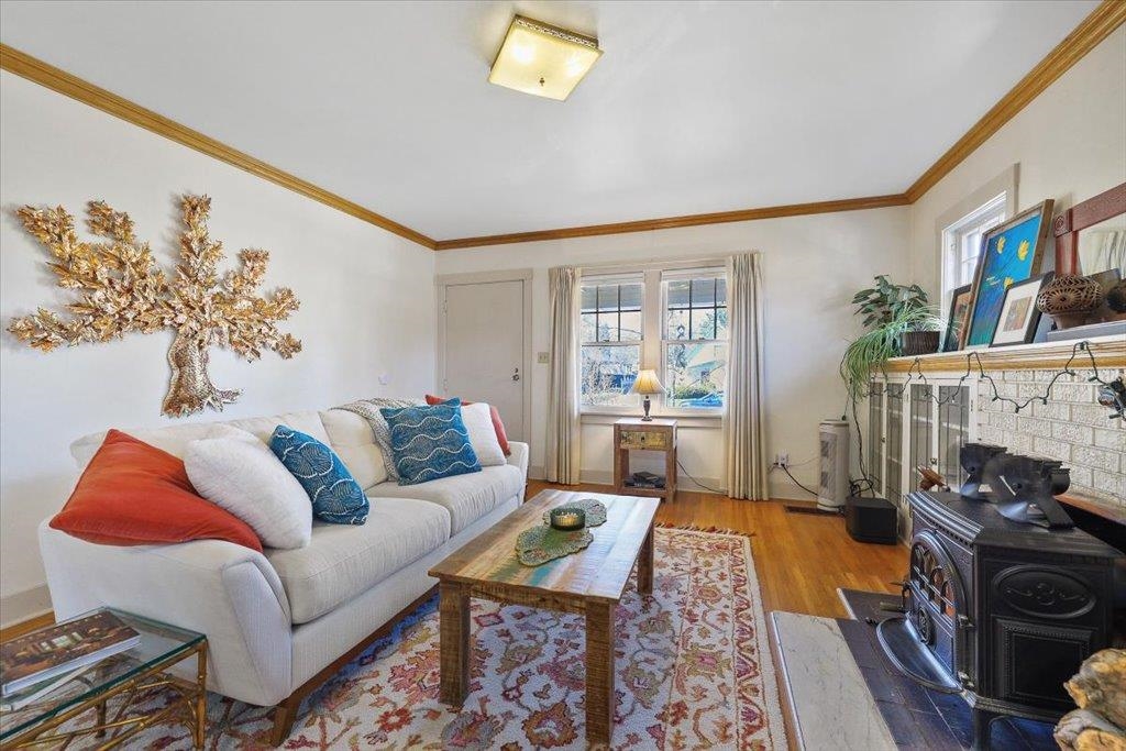 129 West 33rd Avenue Spokane, WA 99203 - Photo 5 of 50