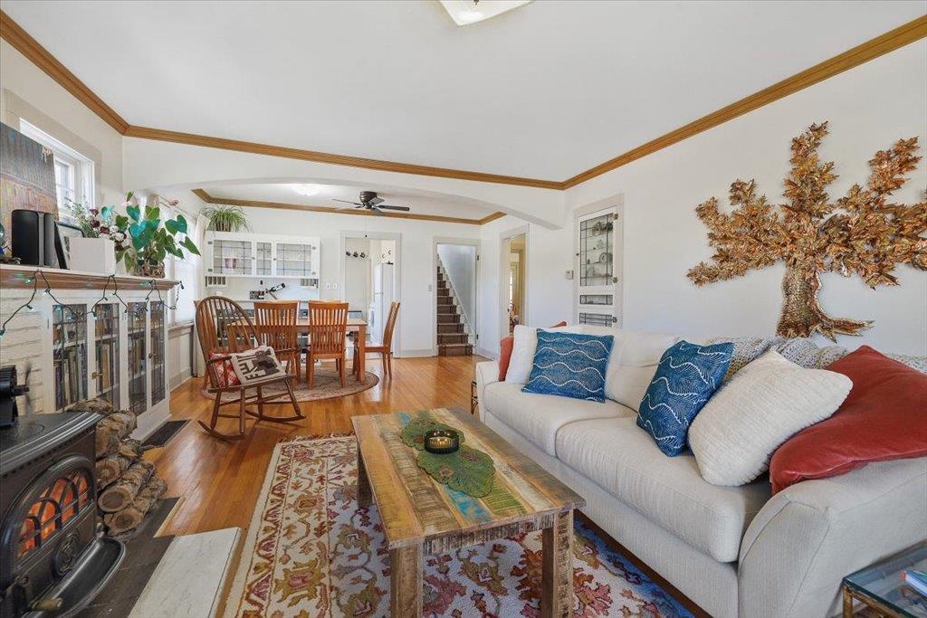 129 West 33rd Avenue Spokane, WA 99203 - Photo 7 of 50