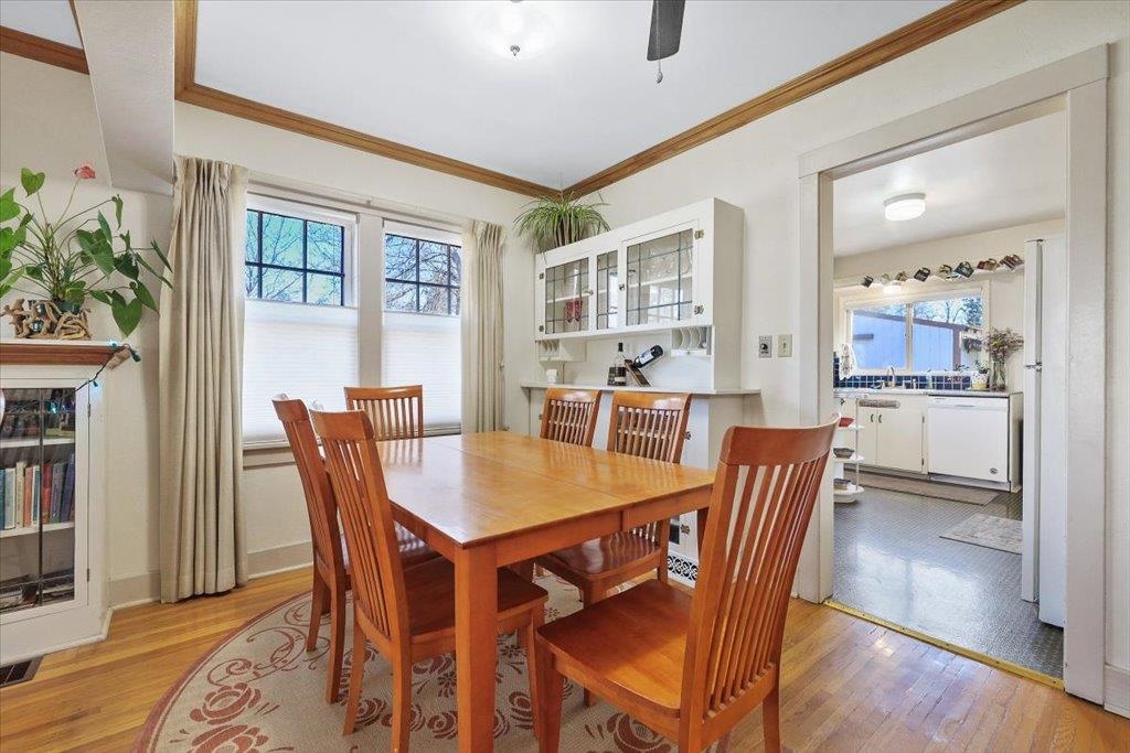 129 West 33rd Avenue Spokane, WA 99203 - Photo 9 of 50