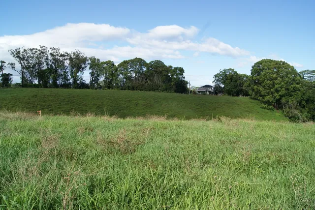 $2,000,000 | Olohena Road, Kapaa, HI 96746