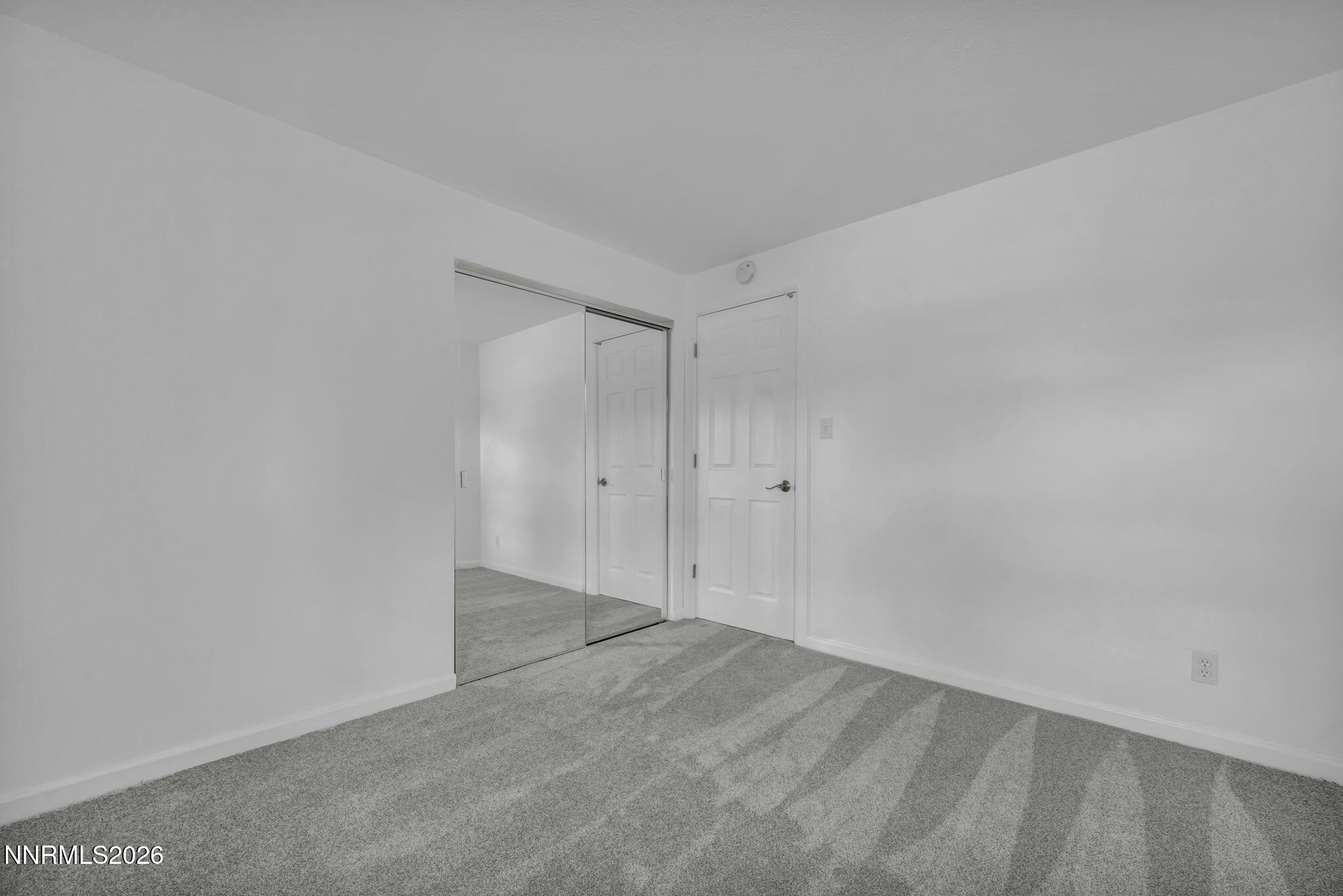 3860 Allen Glen Drive Reno, NV 89503 - Photo 38 of 39 34-web-or-mls-3860-allen-glen-dr