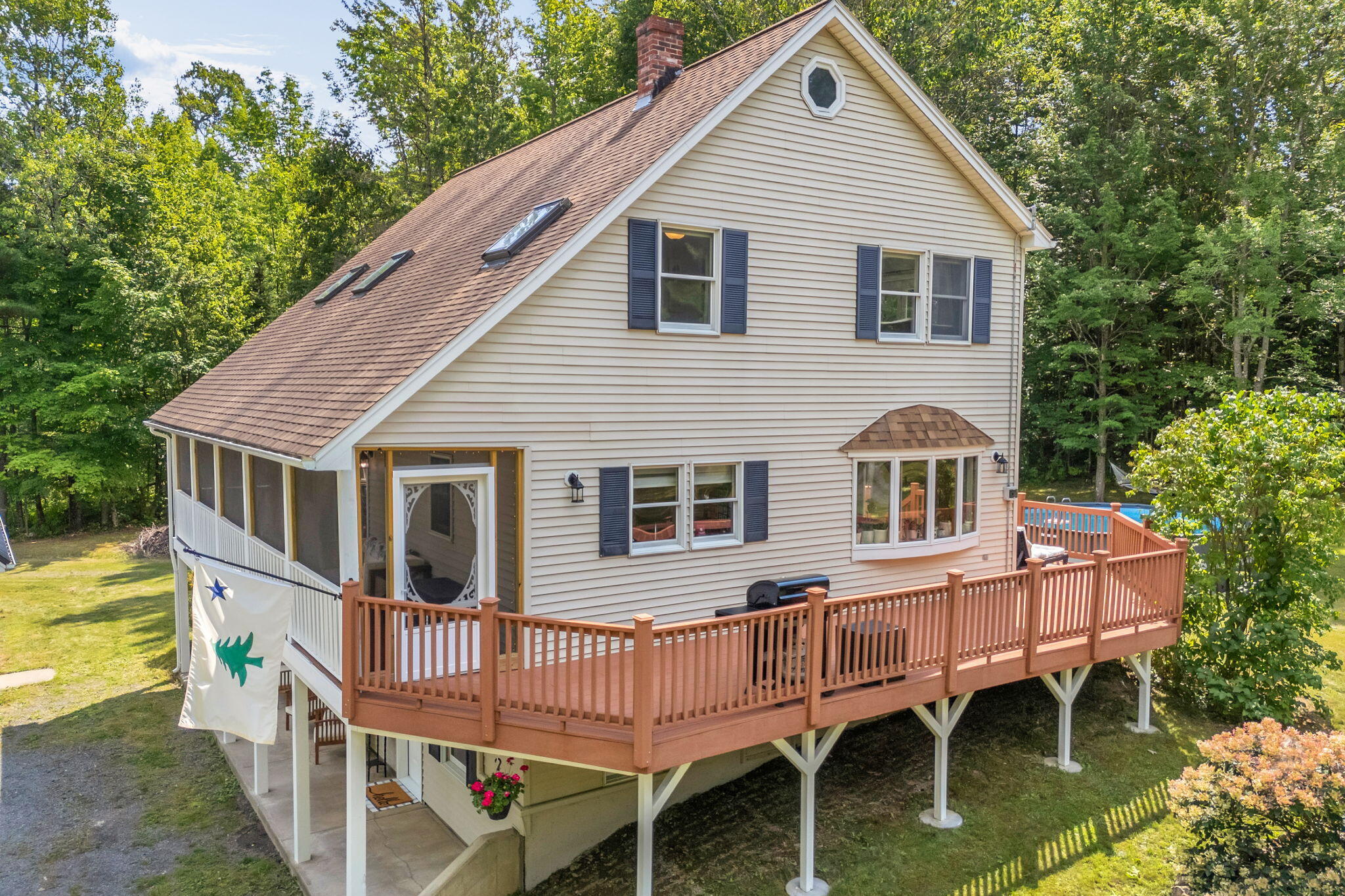 1132 N Road Newburgh, ME 04444 - Photo 79 of 100 79-web-or-mls-1132-n-rd