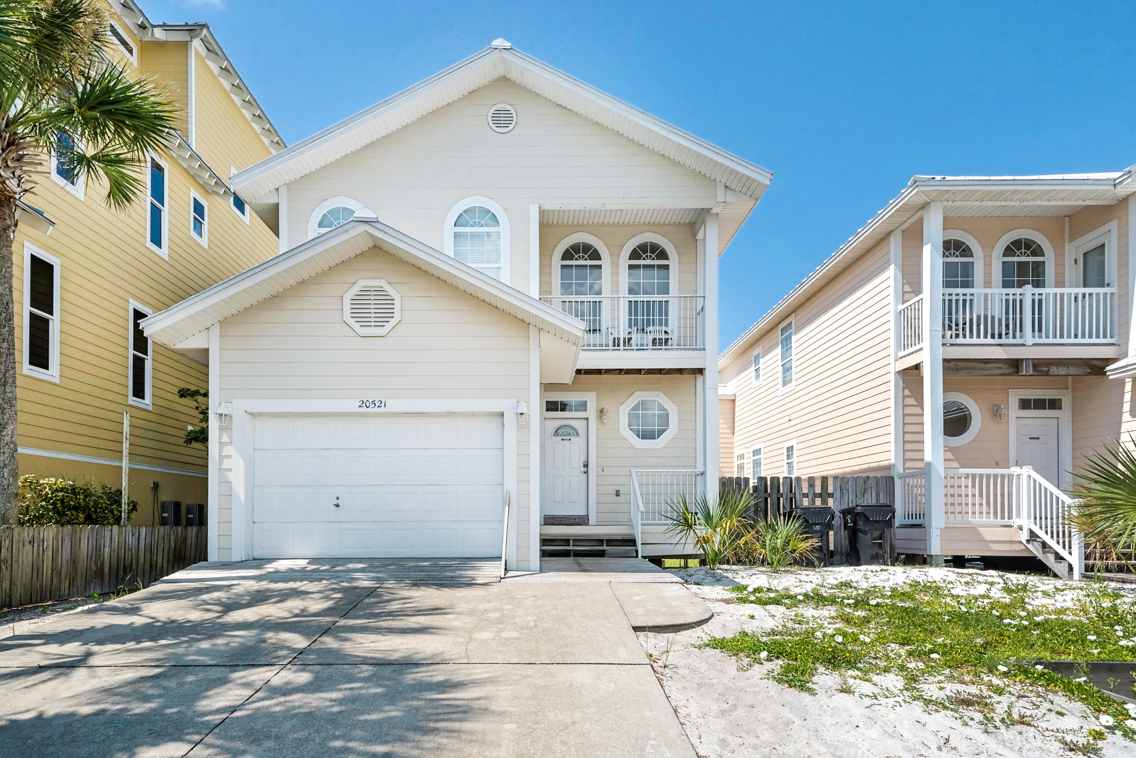 20521 Front Beach Road Panama City Beach, FL 32413 - Photo 11 of 63 Gallery Image 11