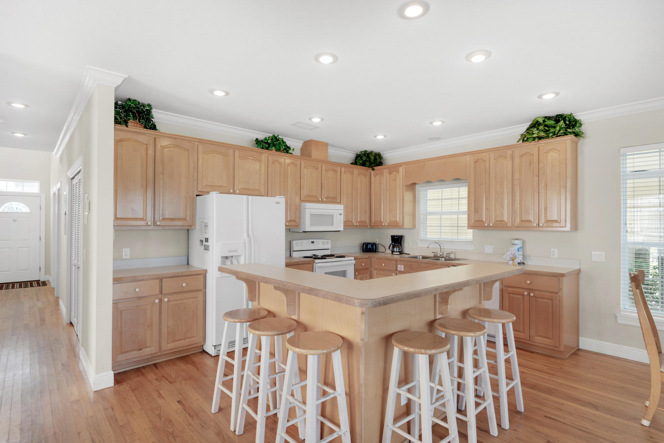 20521 Front Beach Road Panama City Beach, FL 32413 - Photo 13 of 63 Gallery Image 13