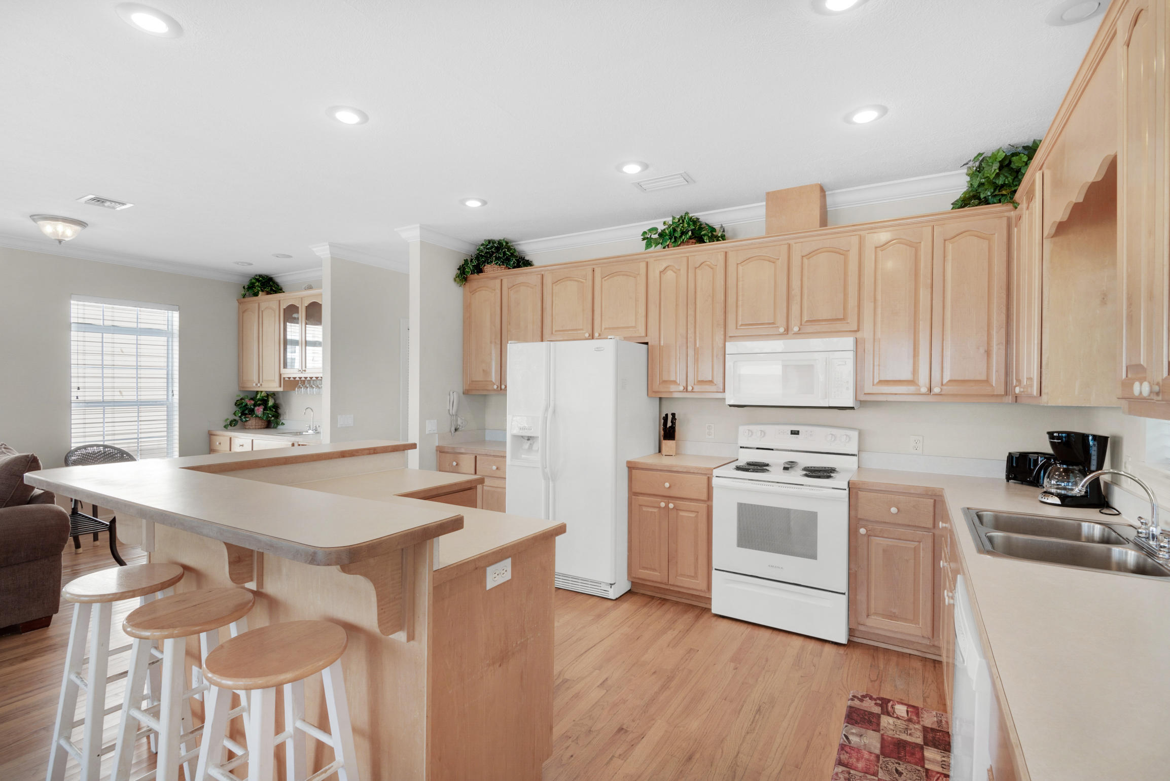20521 Front Beach Road Panama City Beach, FL 32413 - Photo 14 of 63 Gallery Image 14